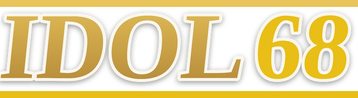 idol68